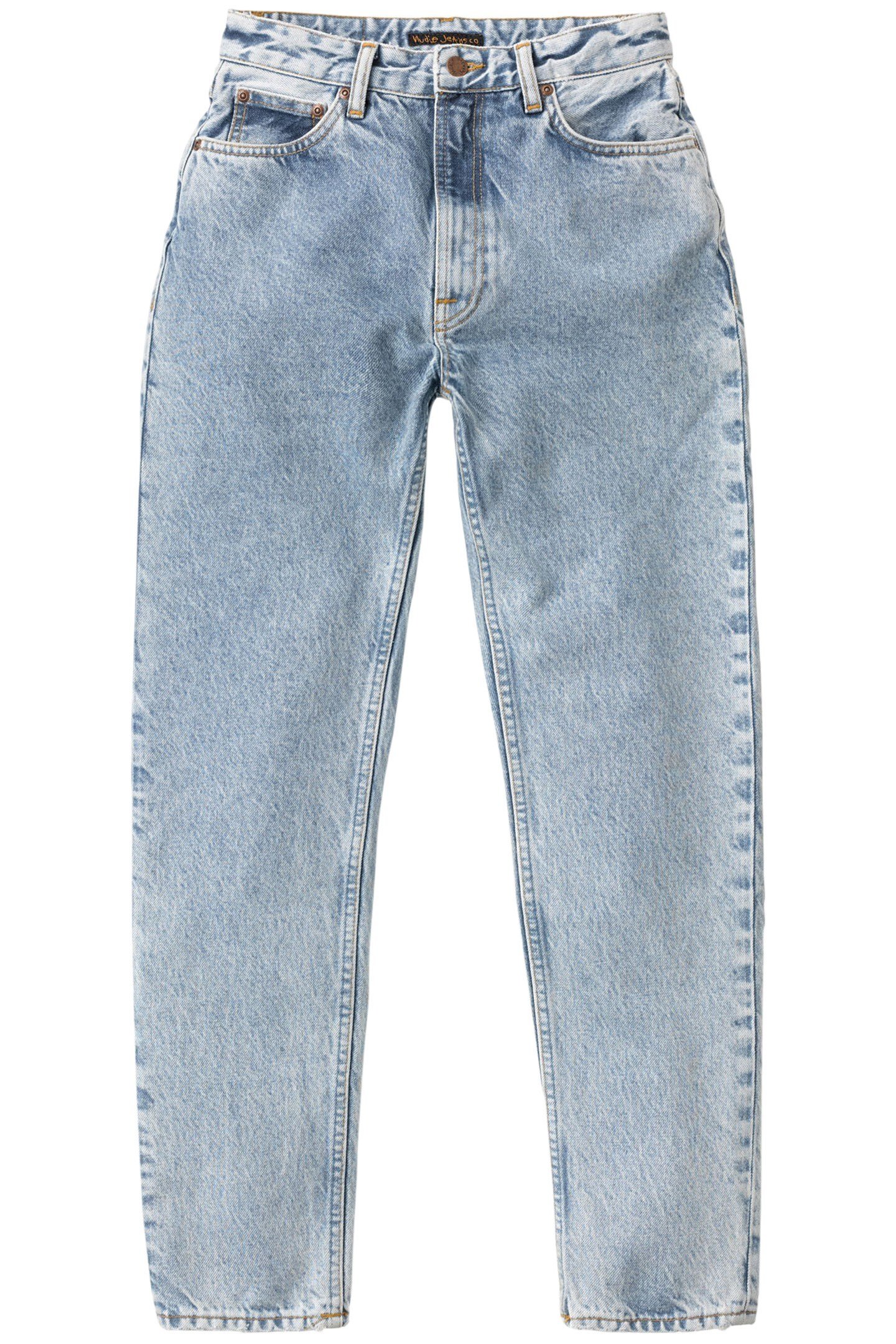 BREEZY BRITT FAVORITE BLUES BLUE 3