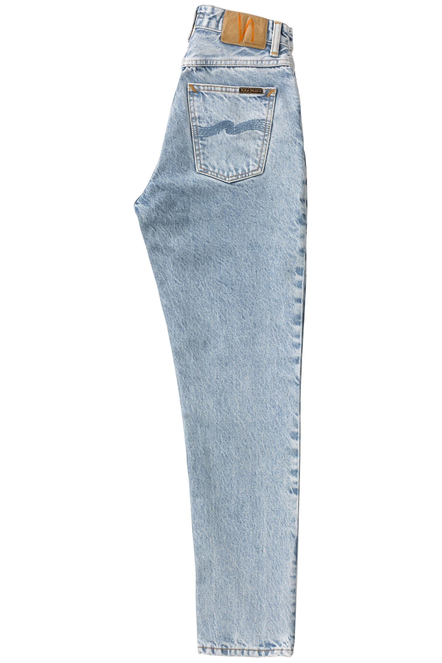 BREEZY BRITT FAVORITE BLUES BLUE 4