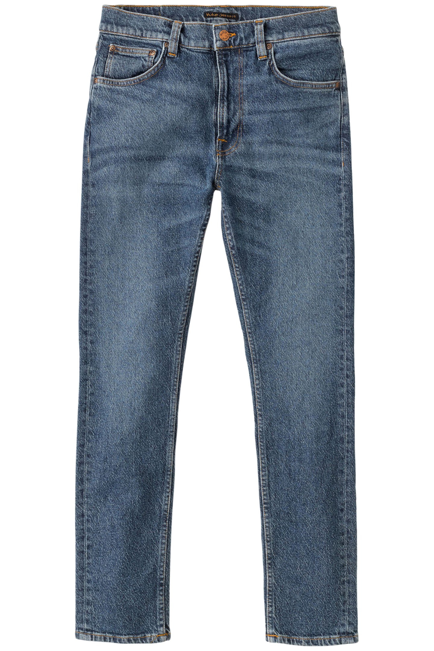 LEAN DEAN BLUE RITUAL BLUE 3