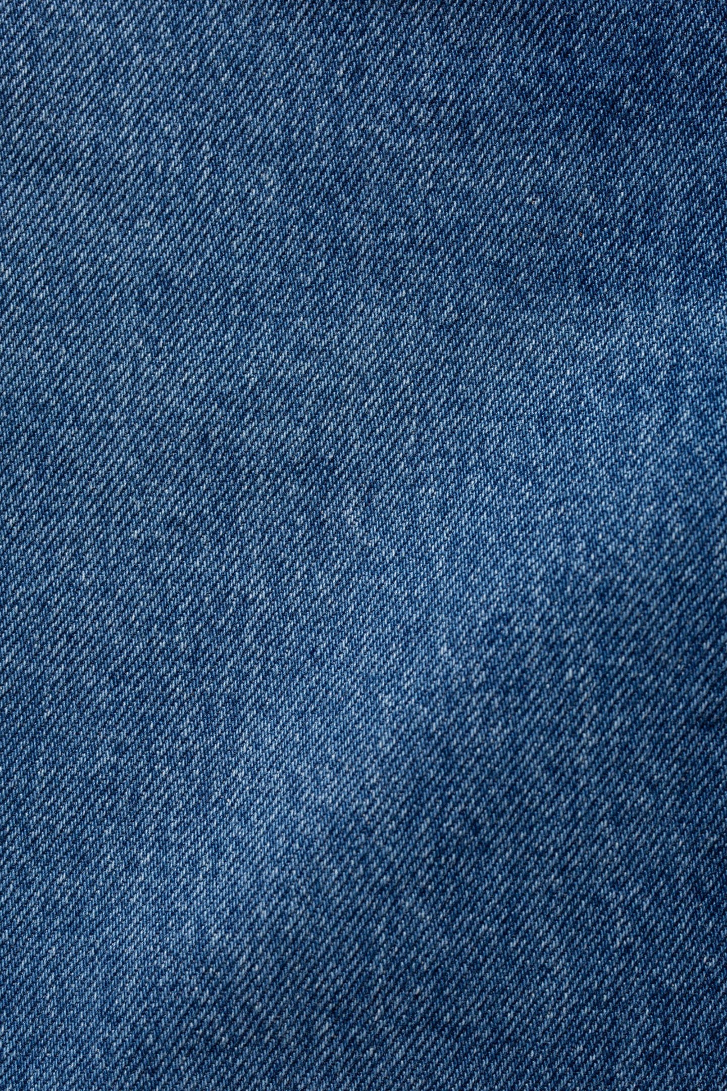 LOFTY LO NOSTALGIC BLUE BLUE 8