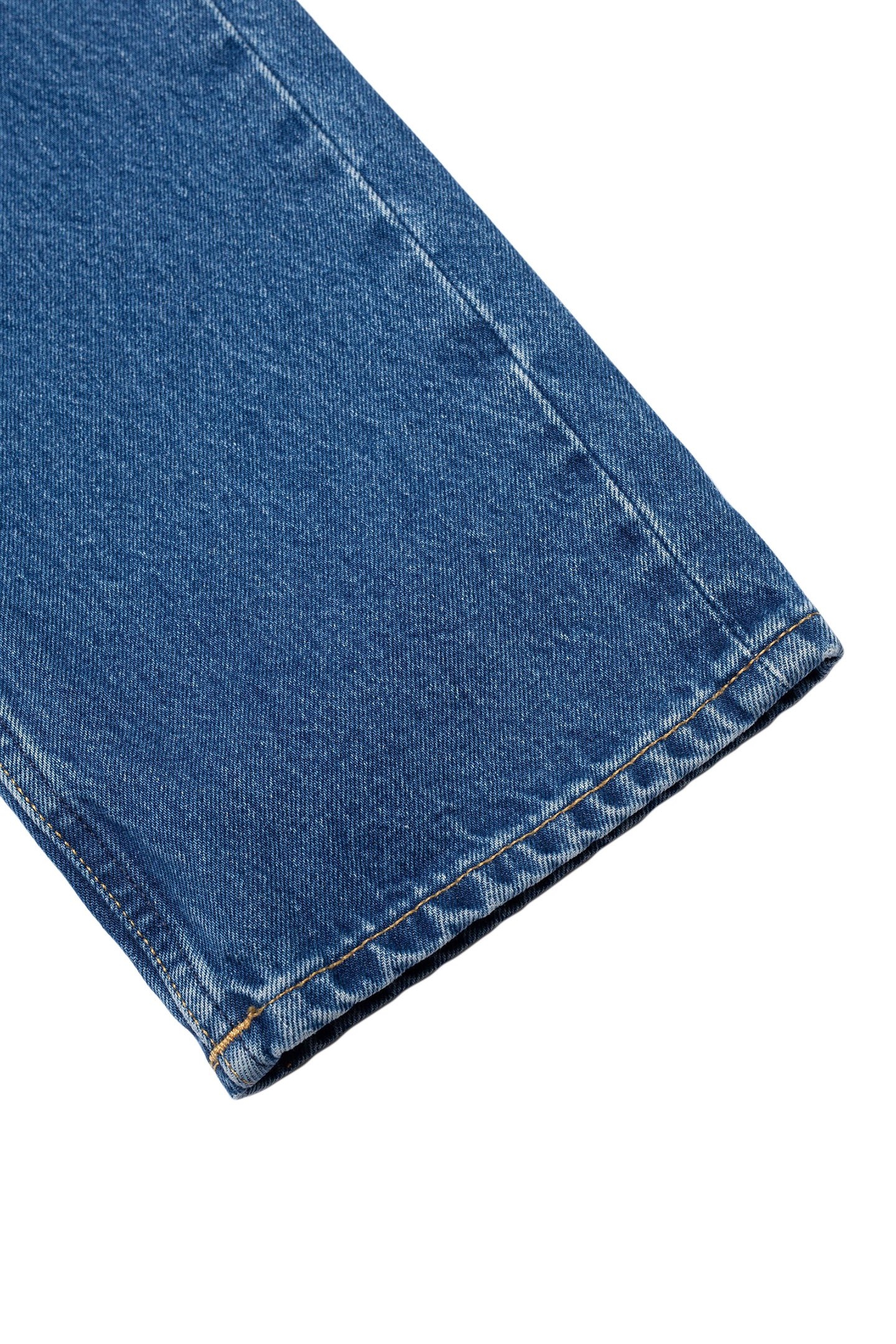 LOFTY LO NOSTALGIC BLUE BLUE 7