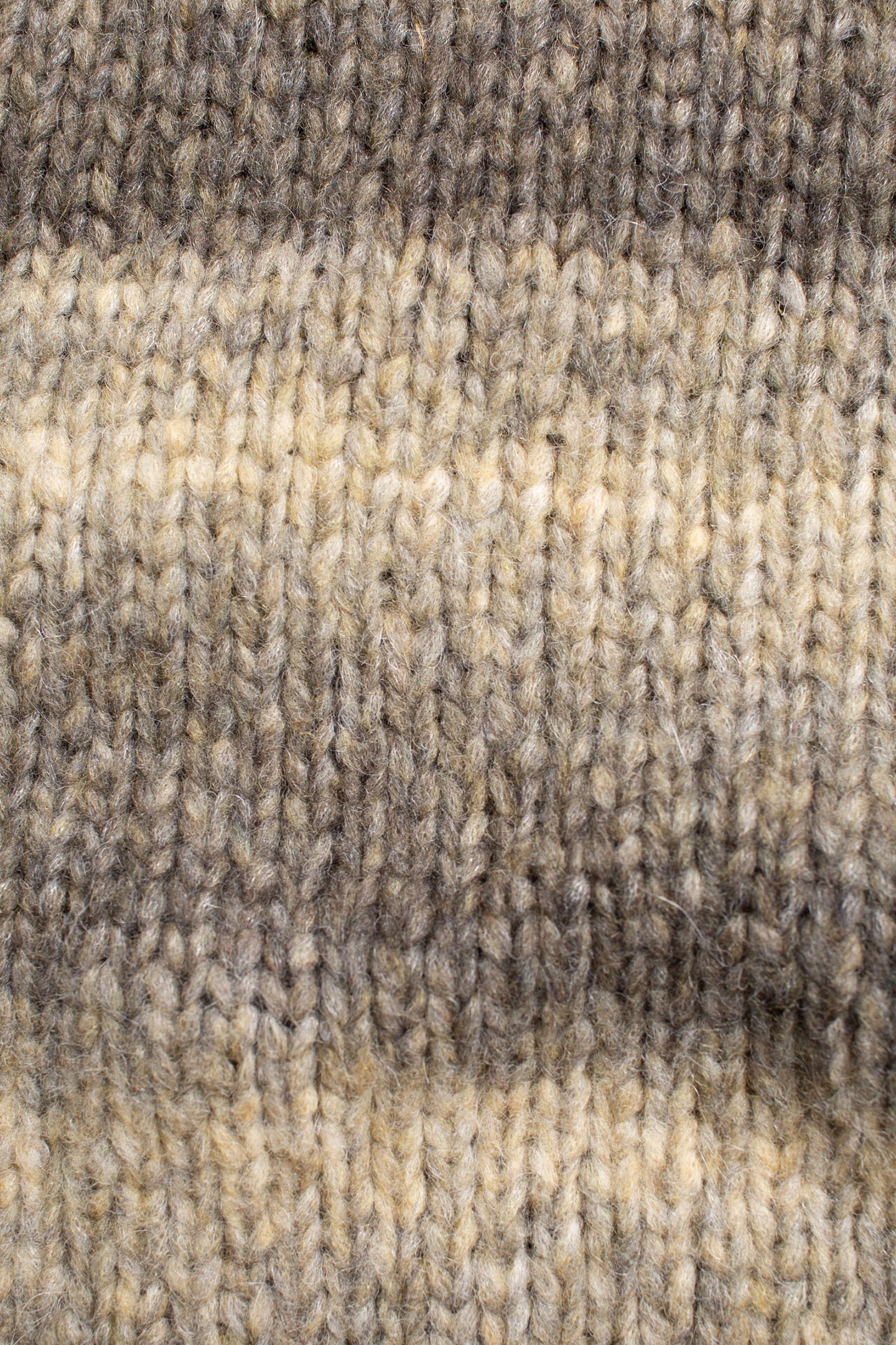 ROSA FUZZY KNIT MULTI 6