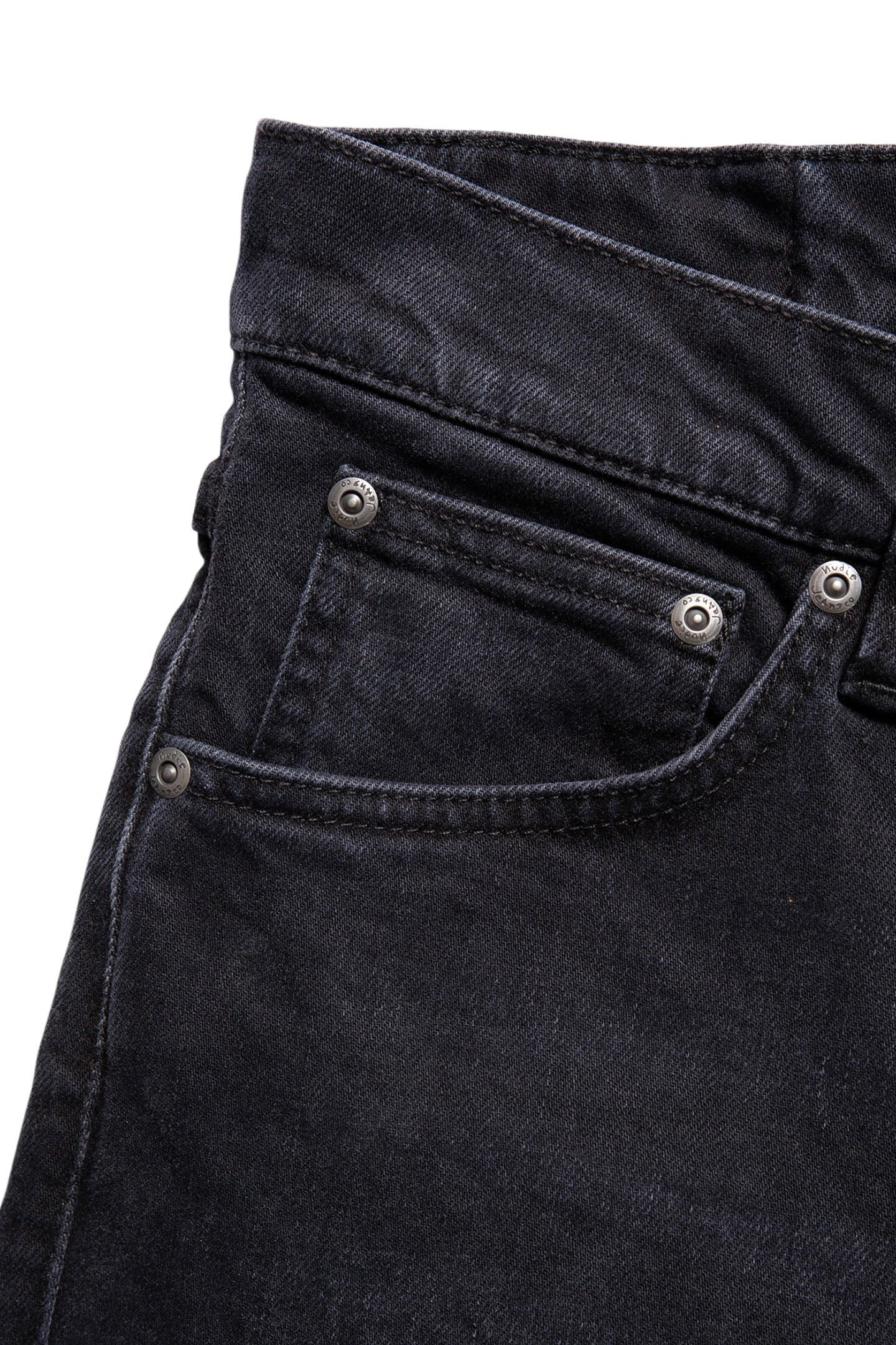 LEAN DEAN GREY FOG GREY 6