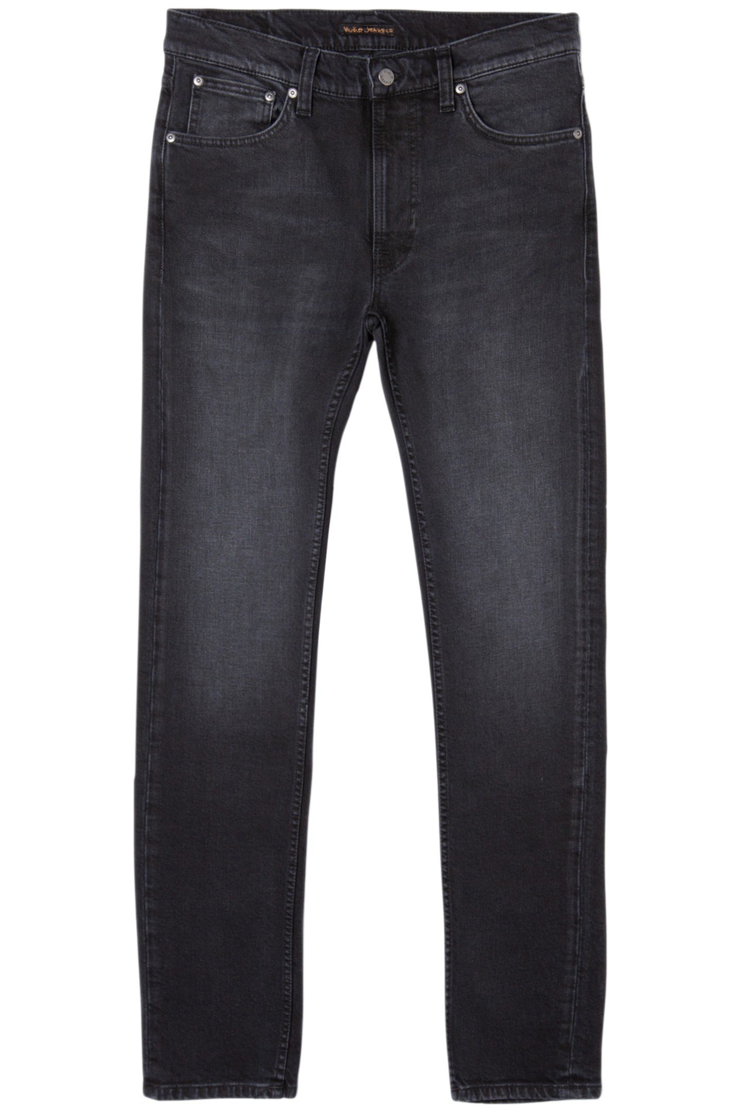 LEAN DEAN GREY FOG GREY 3