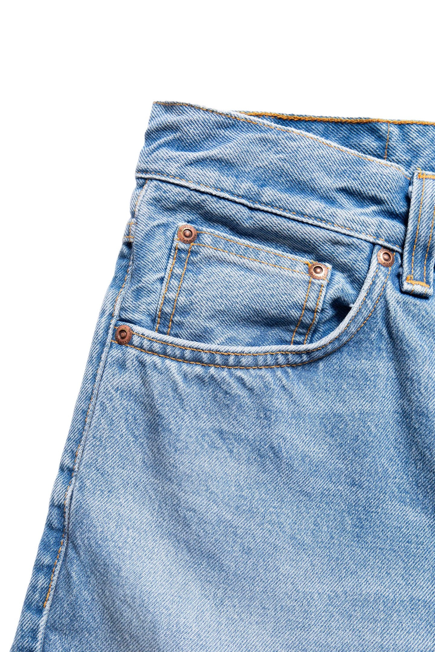 STEADY EDDIE II ALL DAY BLUES BLUE 6