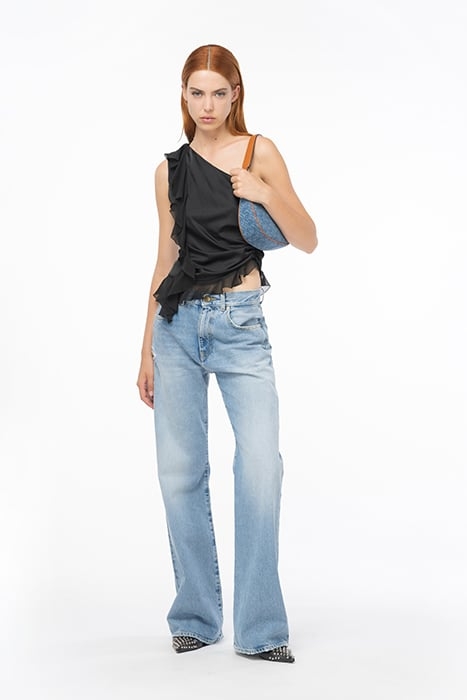 FOTOIONE TOP BLACK 2