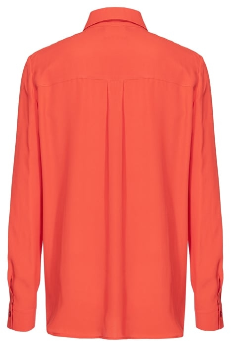 NORA SHIRT MULTI-COLOUR 5