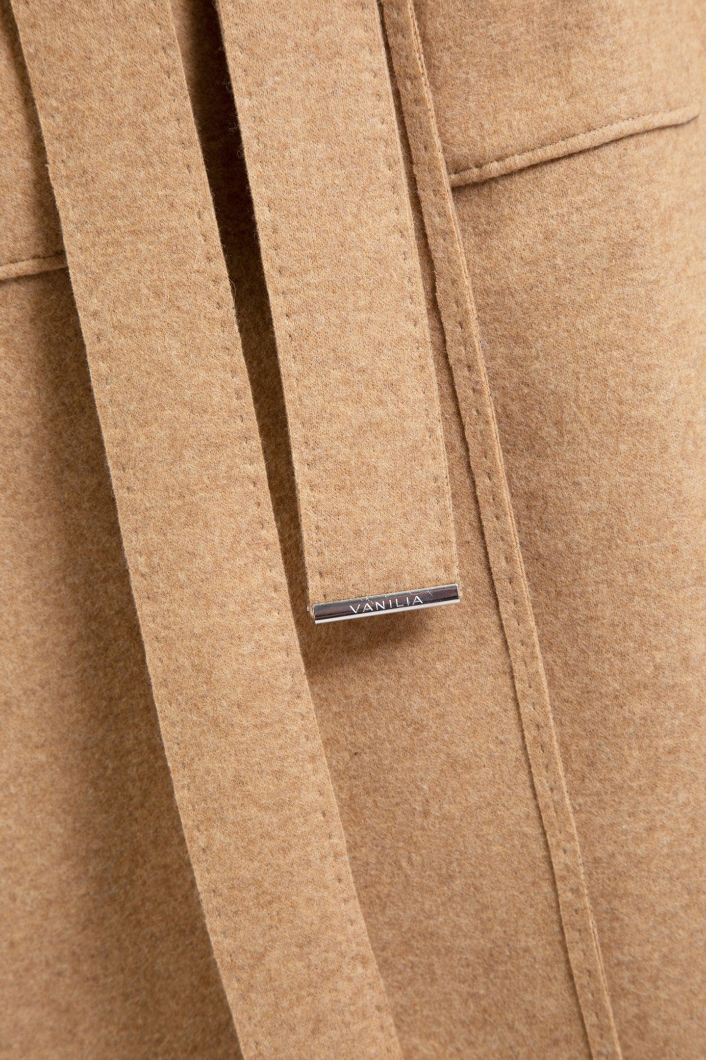 OUTER JACKET WIDE KIMONO CROISSANT 5