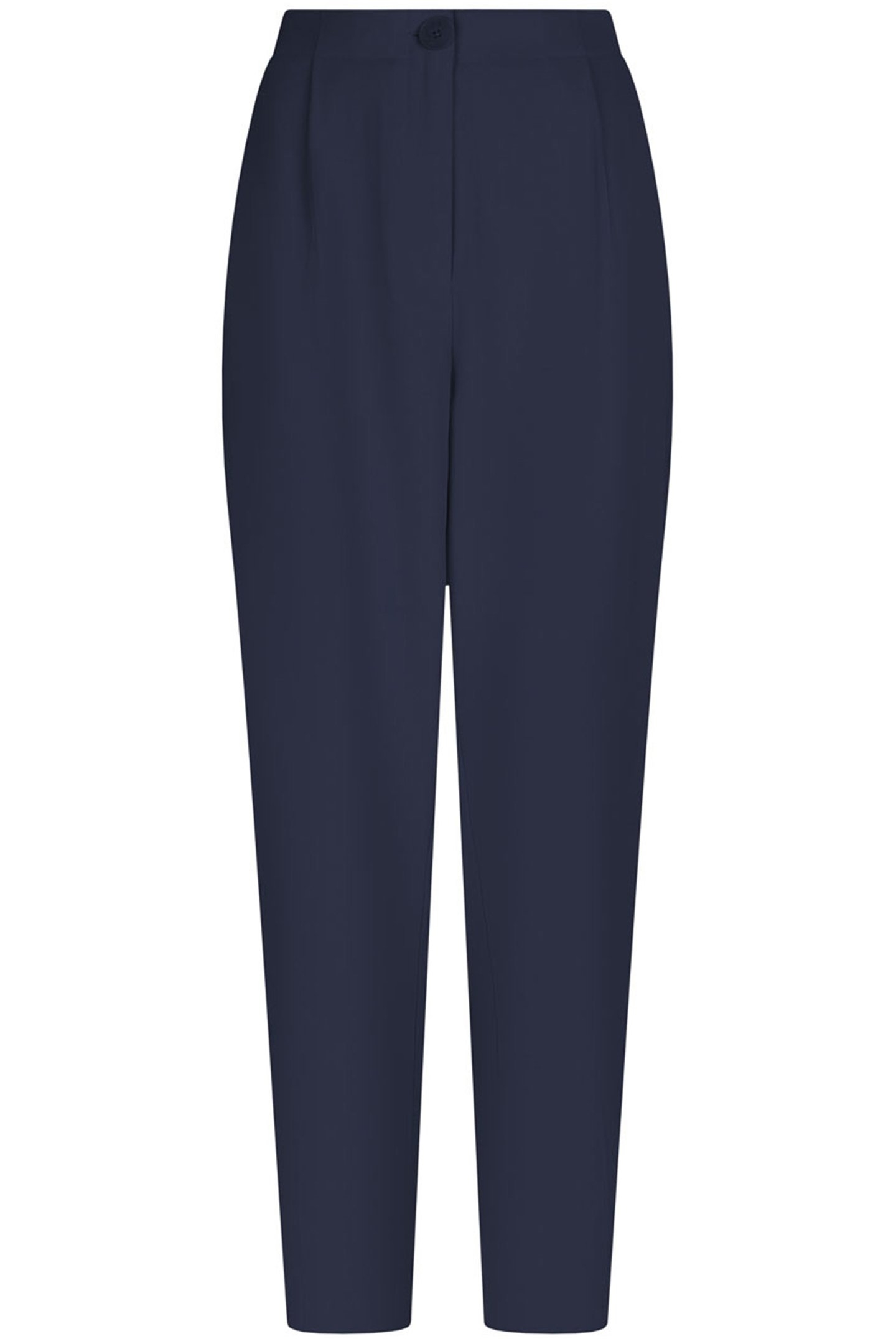 MIMOU PANTS NAVY INK 2