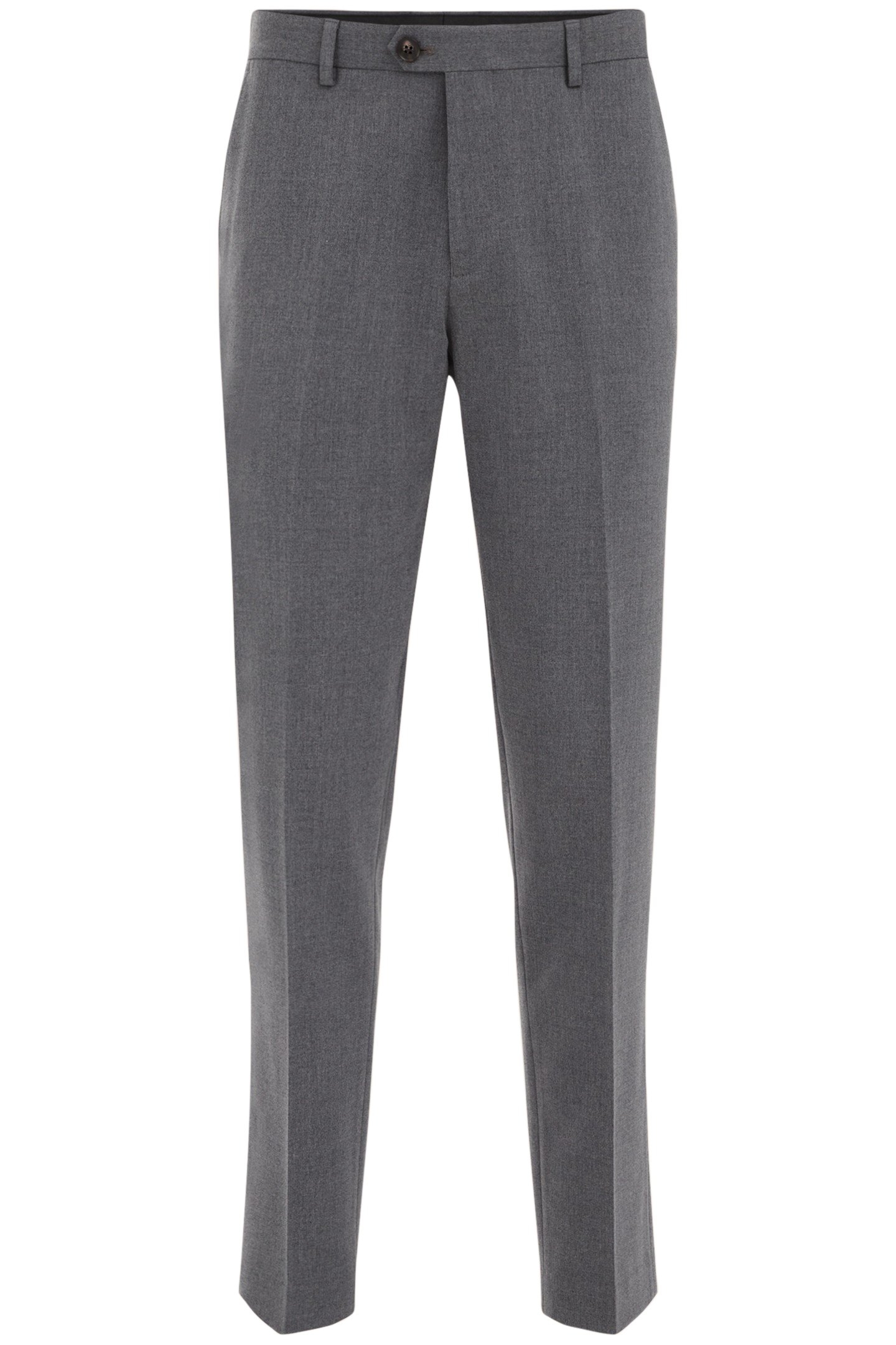 PANTALON GREY 4
