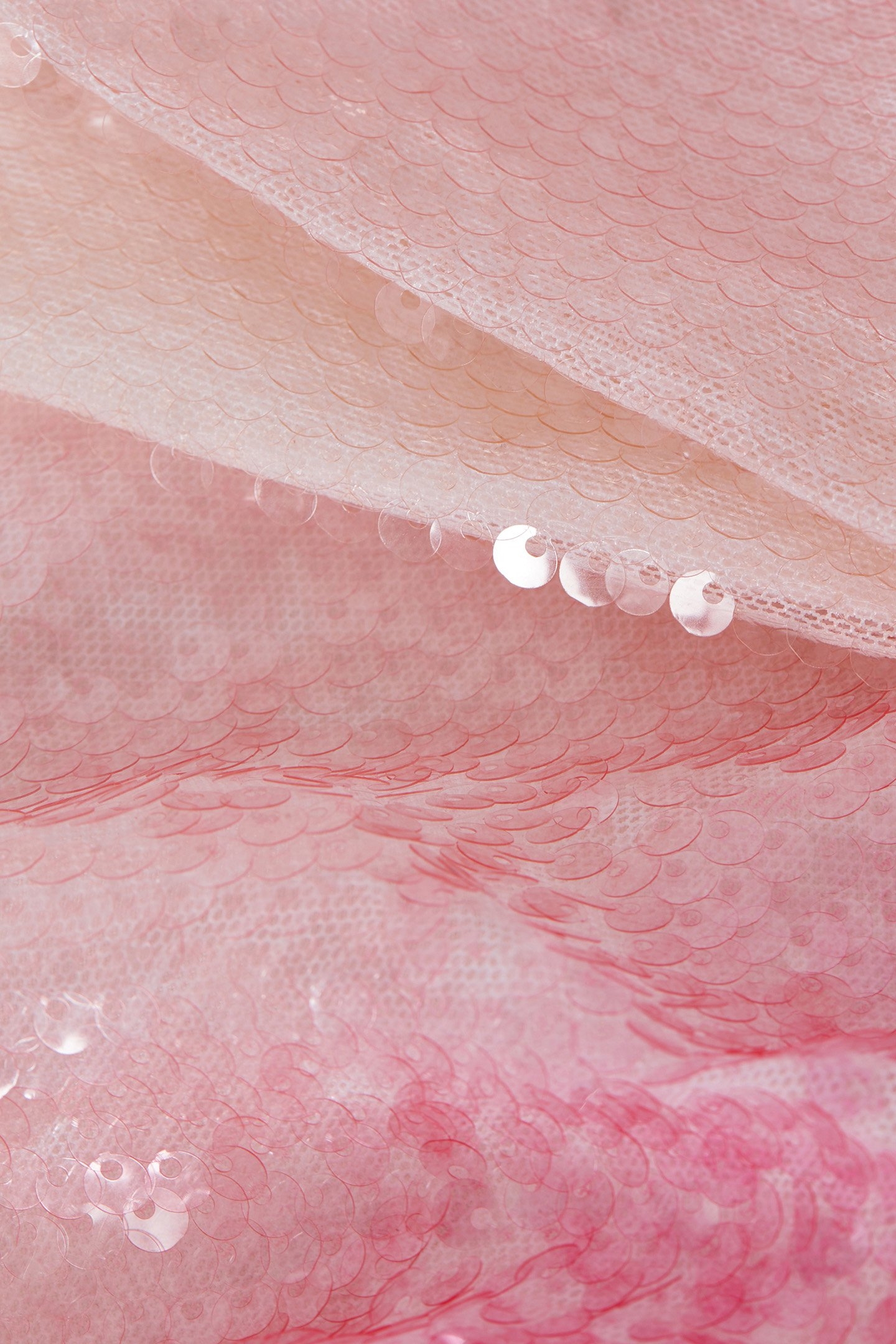 HALSTON ABSTRACT SORBET 5