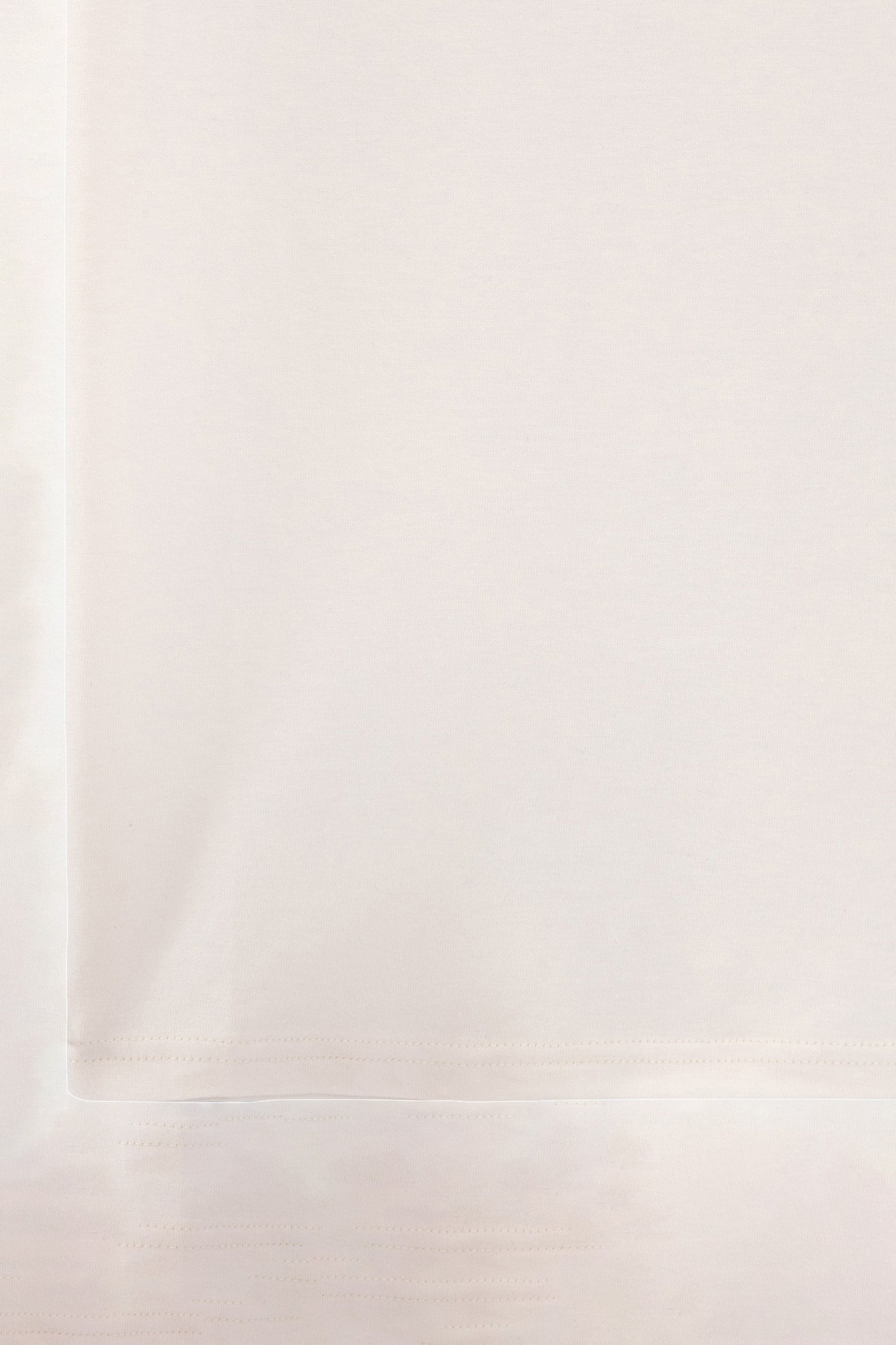 BOYS’ ECRU ORGANIC COTTON T-SHIRT, PALM TREE PRINT POCKET 5