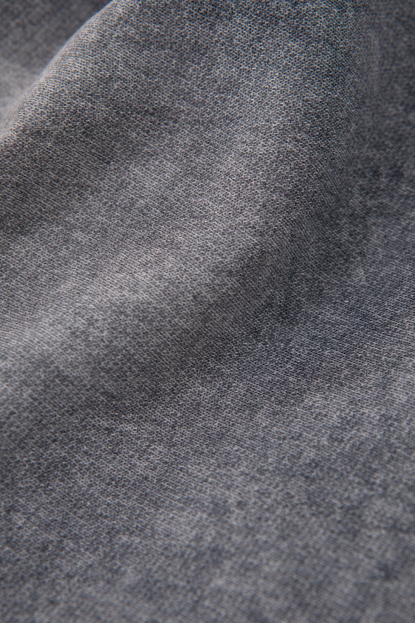 BOYS’ GREY DENIM BERMUDA SHORTS WITH ELASTICATED WAIST 7