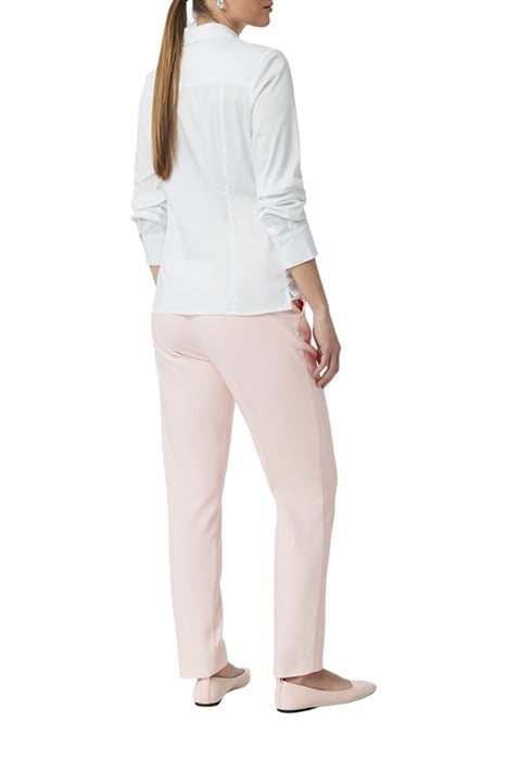 COMMA PANTS LIGHT-PINK 3