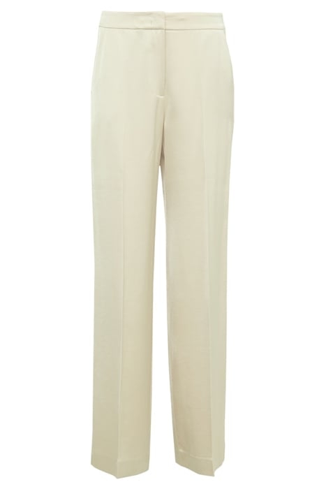 COMMA PANTS BEIGE 4