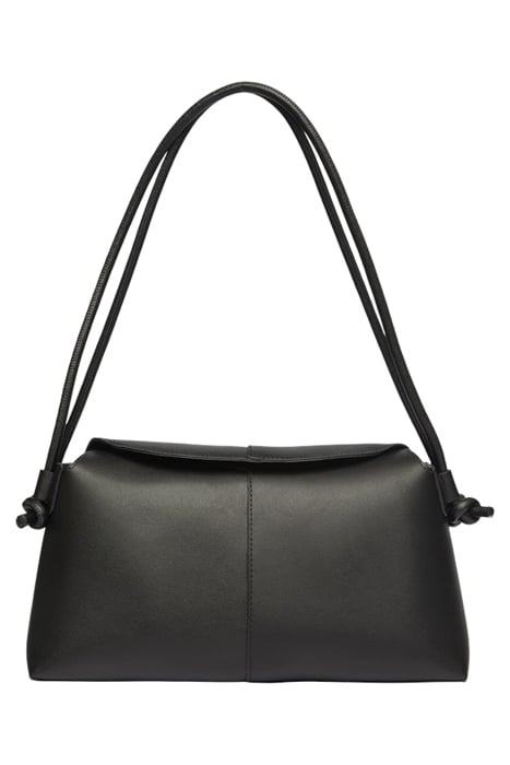 COMMA BAGS BLACK 1