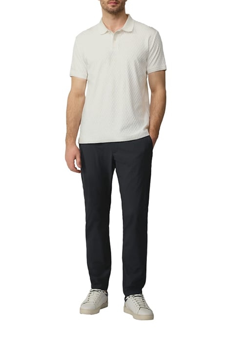 S.OLIVER POLOSHIRTS OFF-WHITE 2