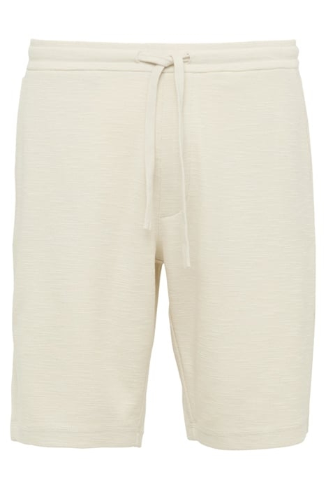 S.OLIVER SHORTS OFF-WHITE 4