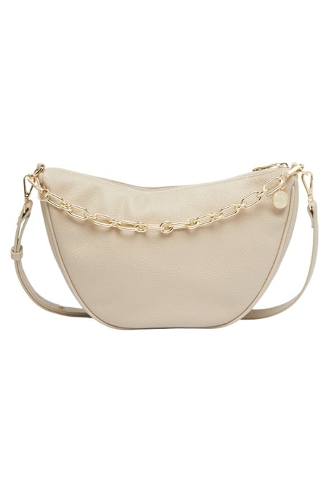 S.OLIVER BAGS BEIGE 1