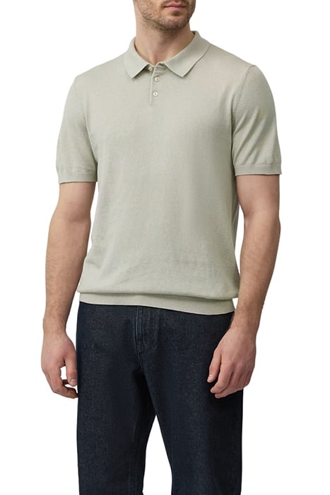 S.OLIVER PULLOVER BEIGE 1