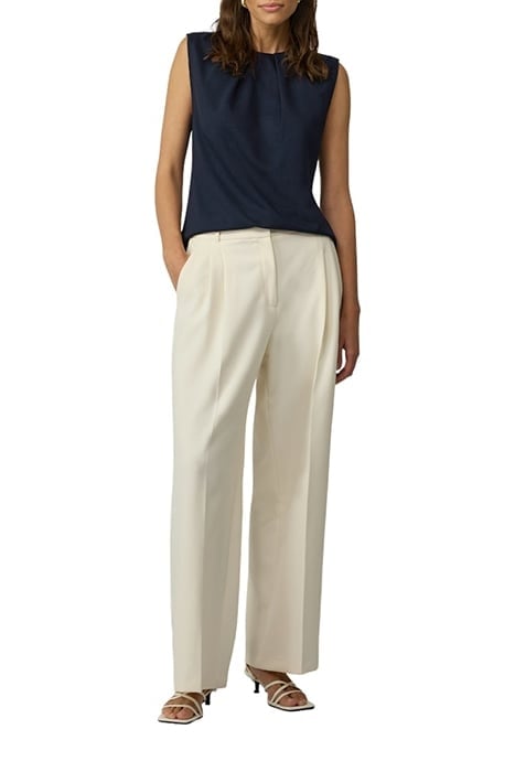 S.OLIVER T-SHIRTS DARK-BLUE 2