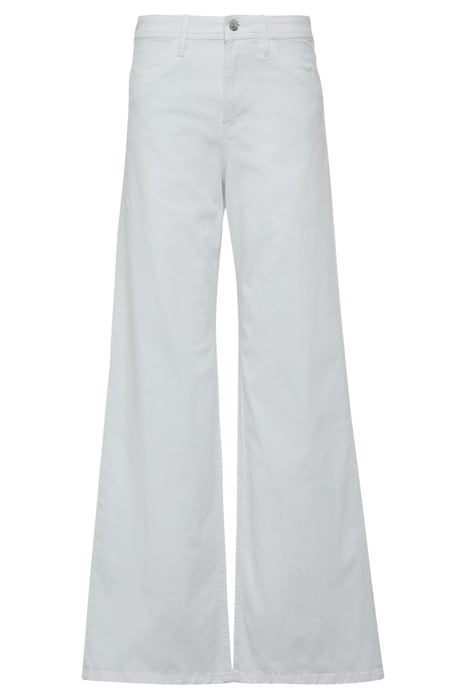 S.OLIVER JEANS WHITE-DENIM 4