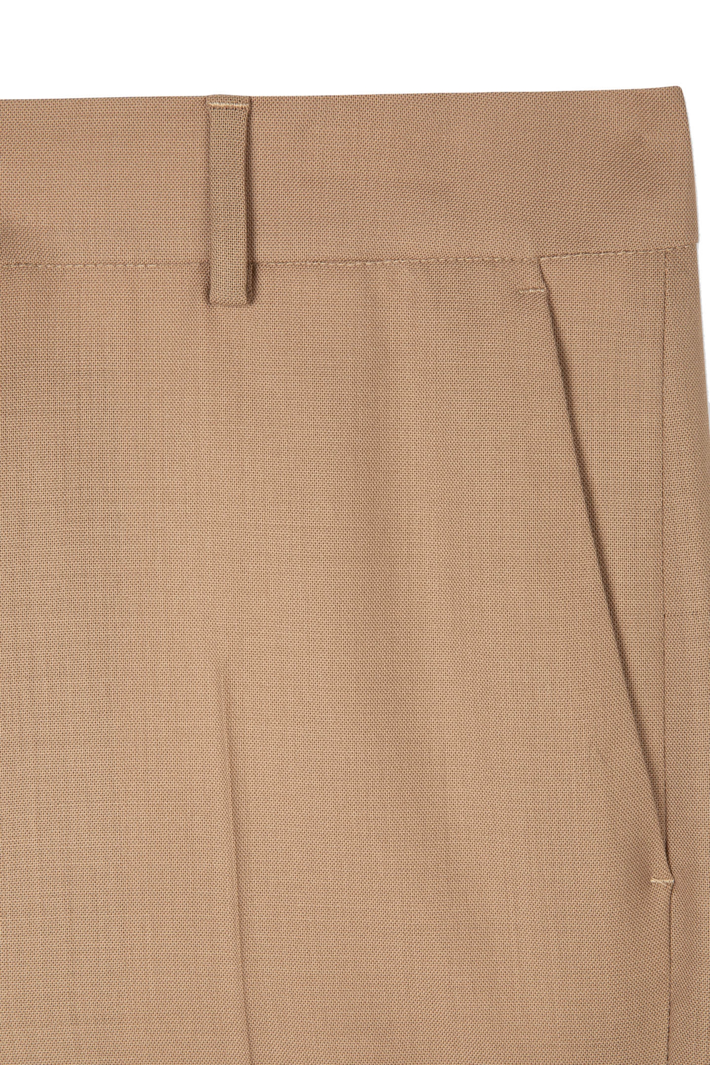 WOMENS TROUSERS HAZELNUT 4