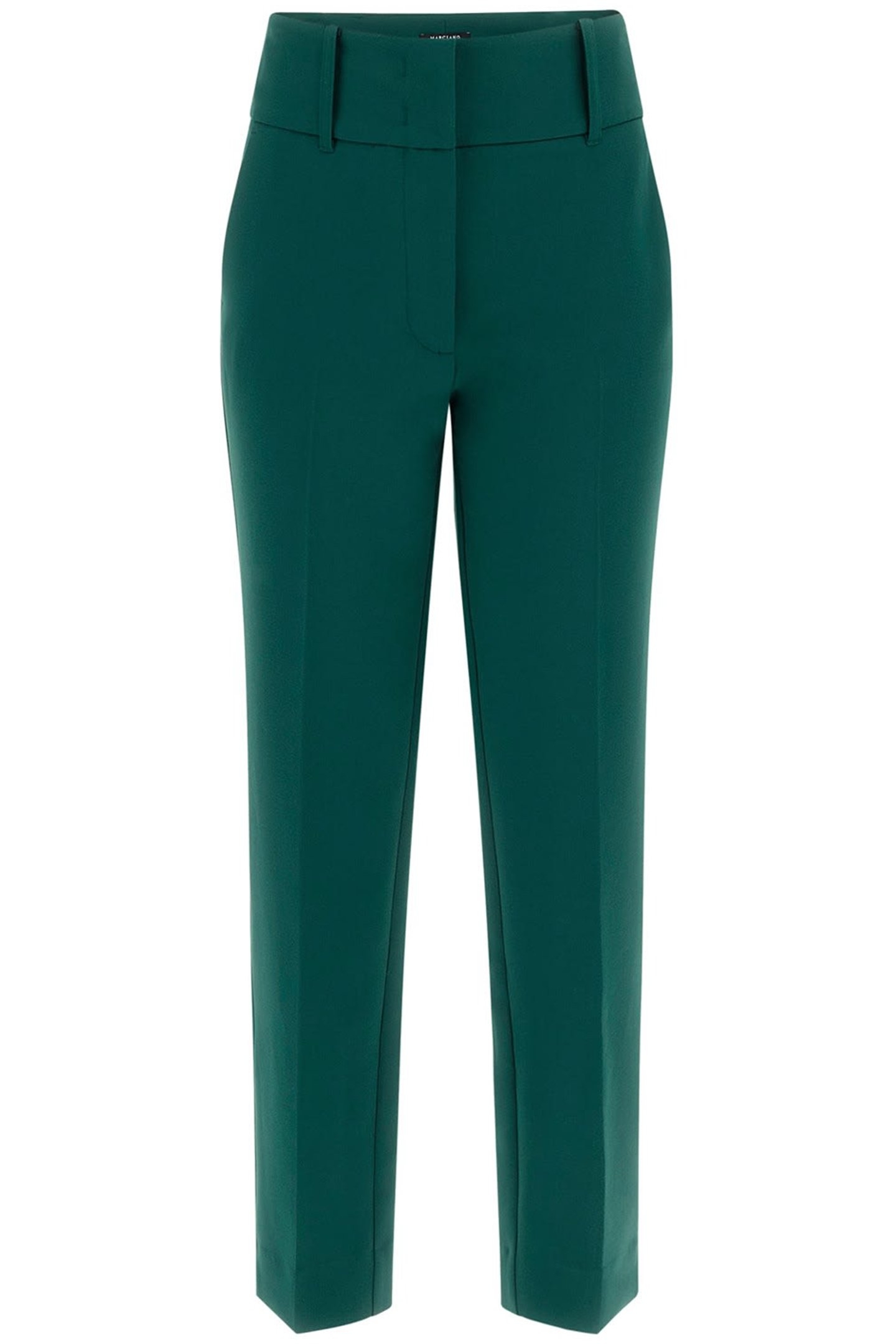 SHELLY PANT NEW KINDGOM JADE 4