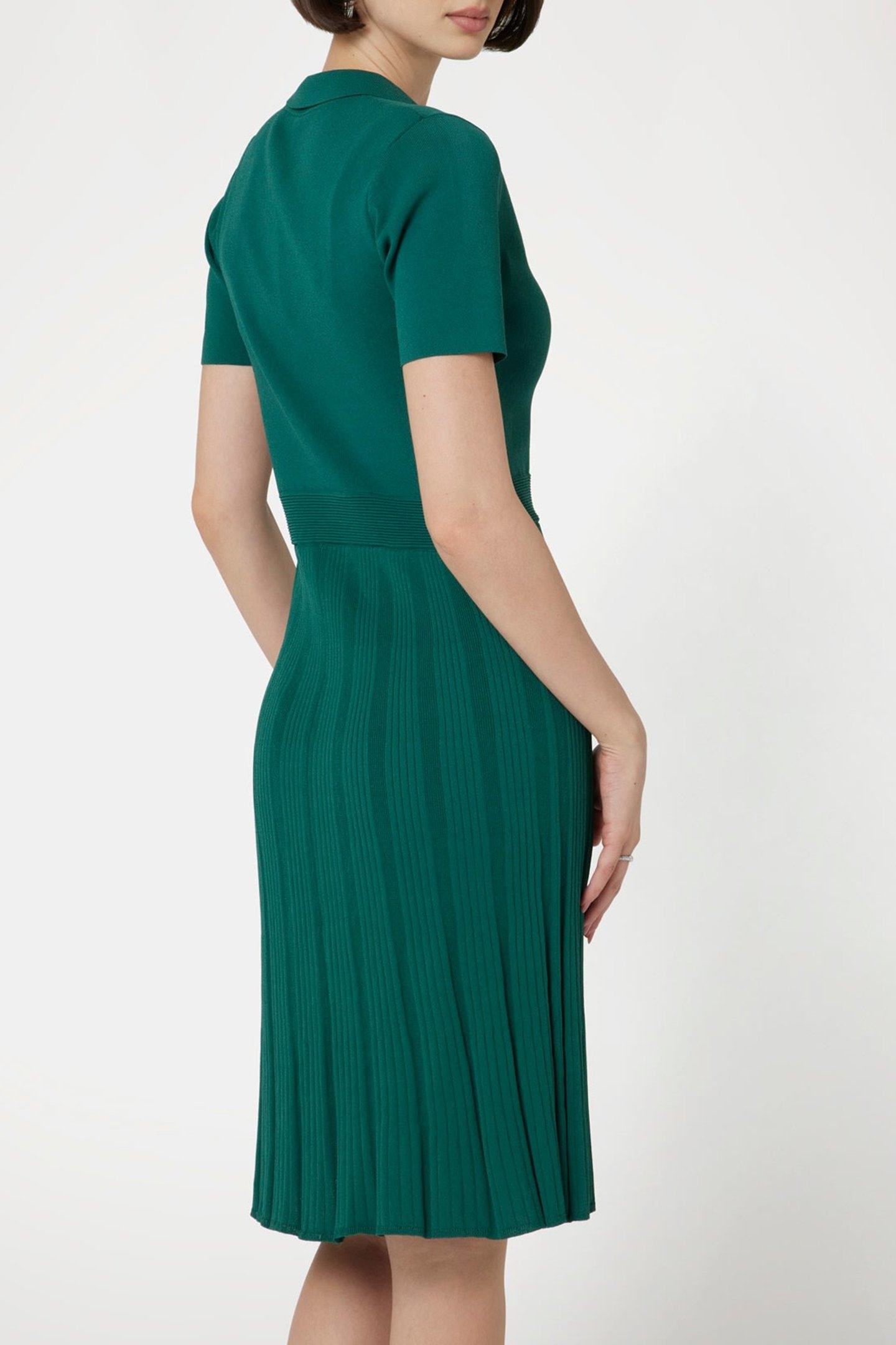 KATRIN SS V COLLAR D KINDGOM JADE 2