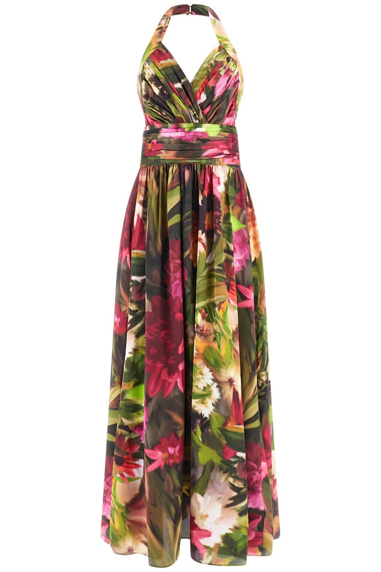 WILDWOOD MAXI WILDWOOD 3