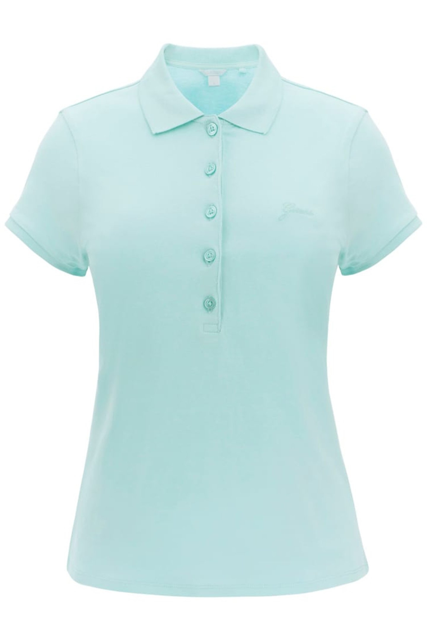 SS SCRIPT LOGO LIZA TROPIC WATER 4