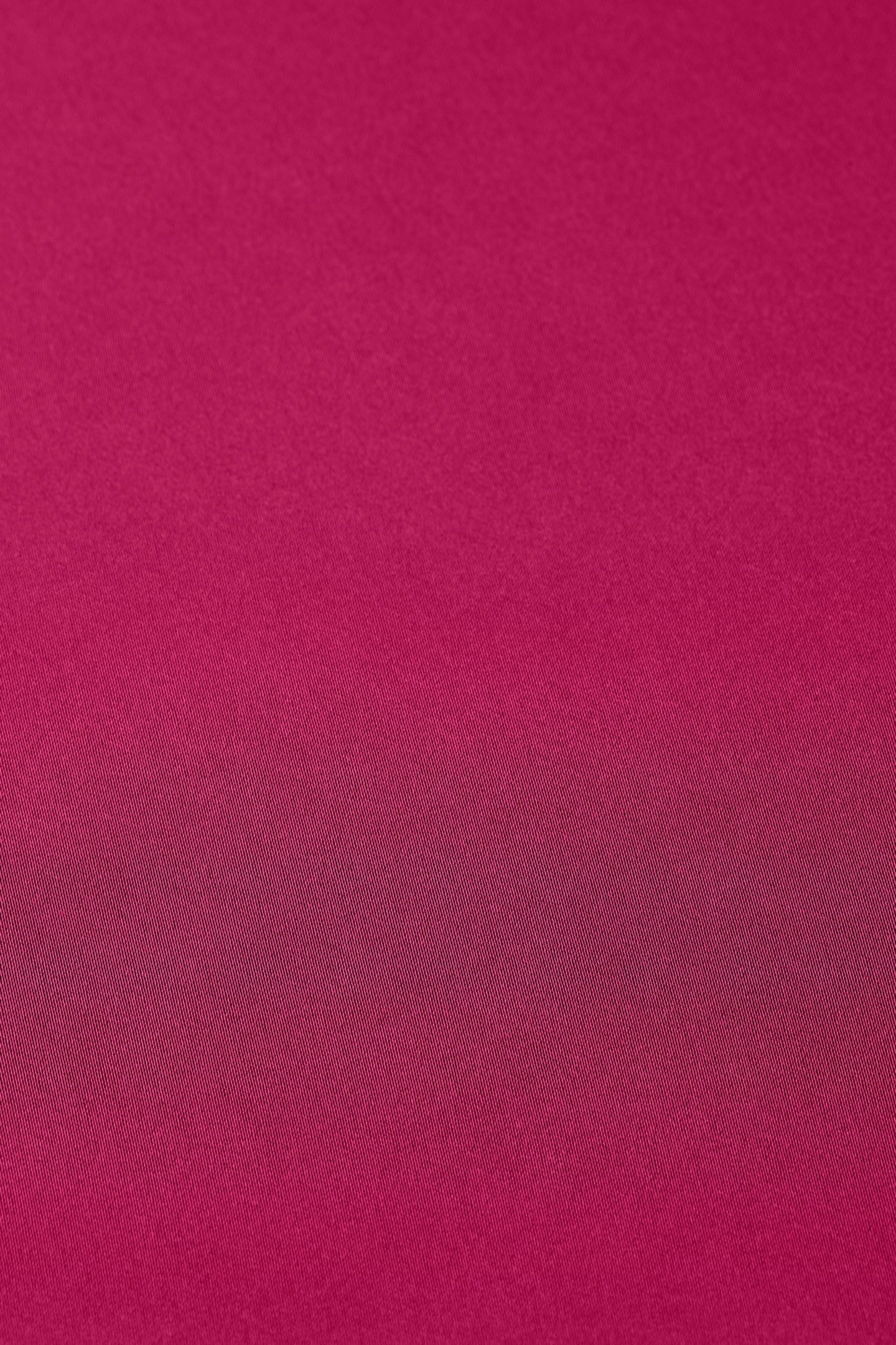 SATIN SKIRT BOHEMIAN PINK 3