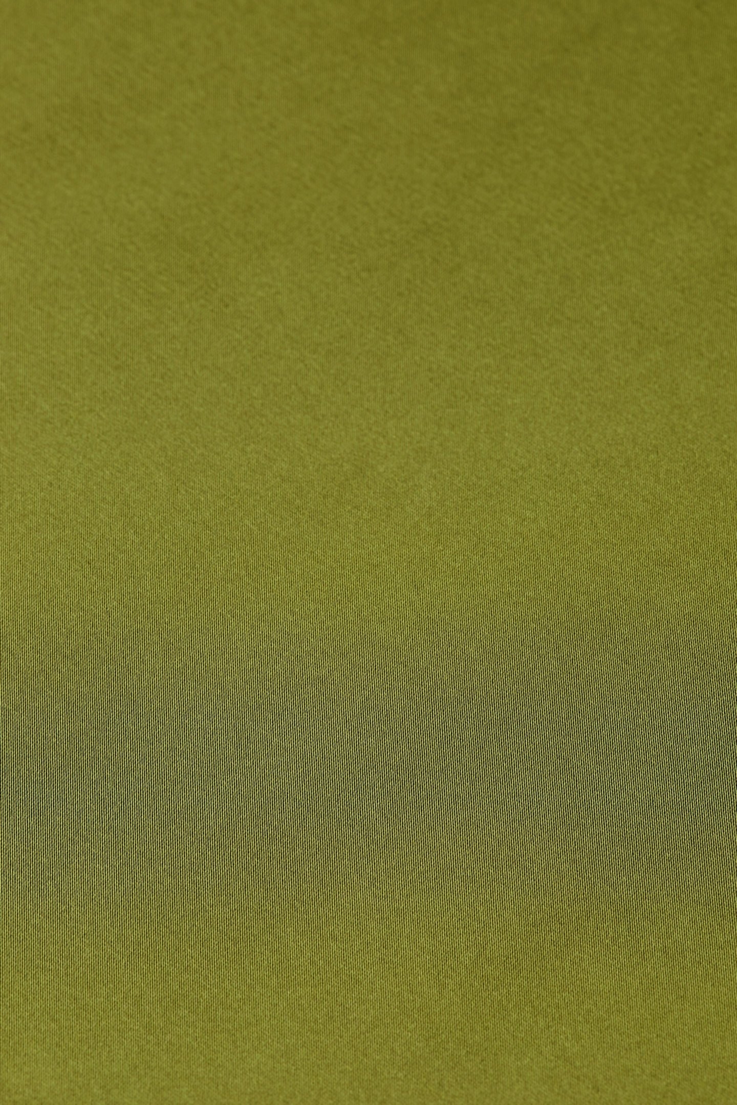 SATIN SKIRT MOSS GREEN 3