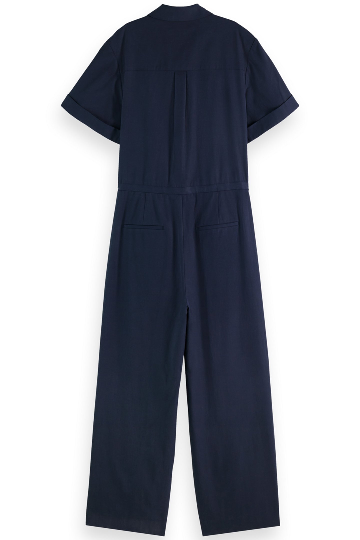 UTILITY JUMPSUIT NIGHT 2