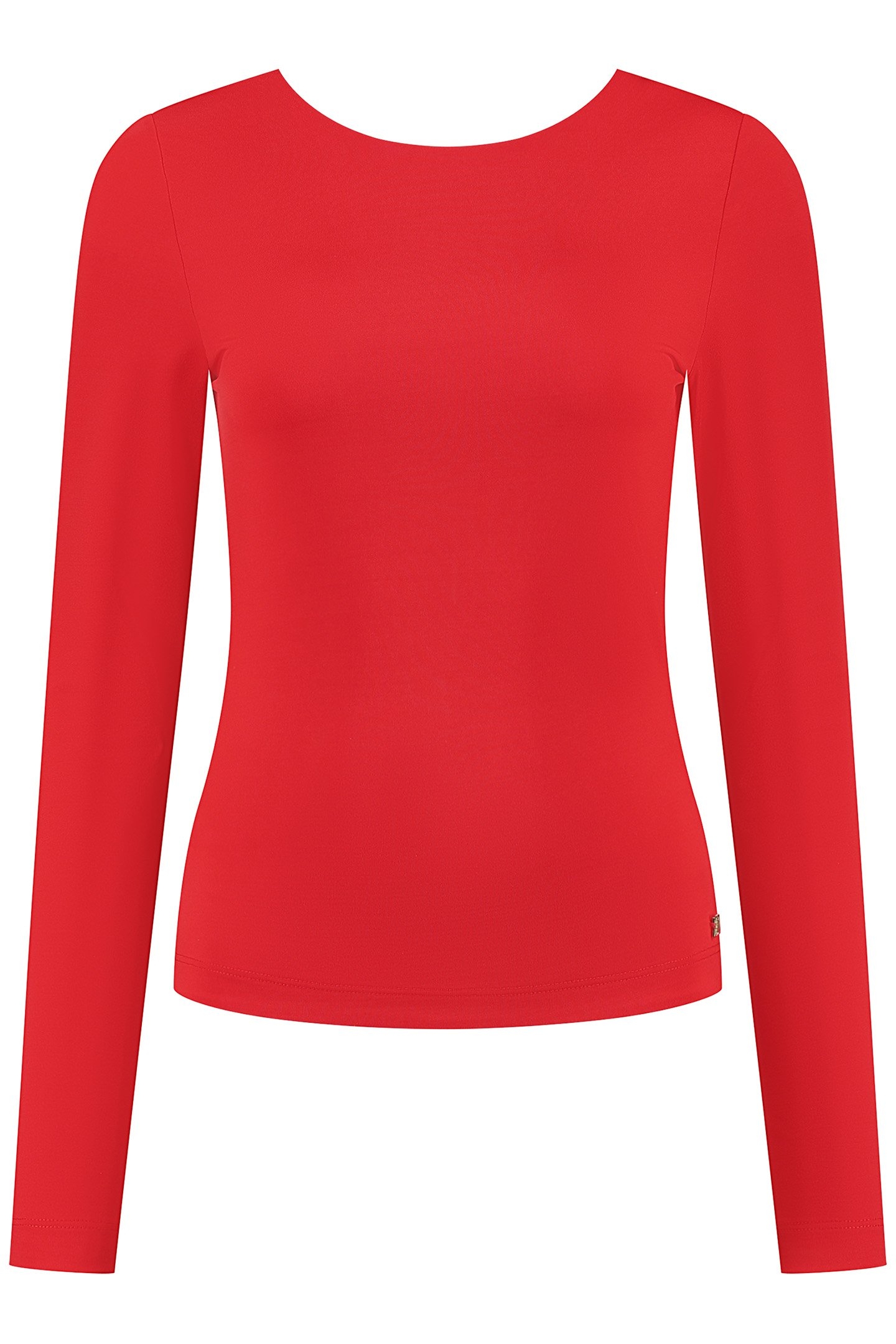 DYNTON TOP GOJI BERRY 1