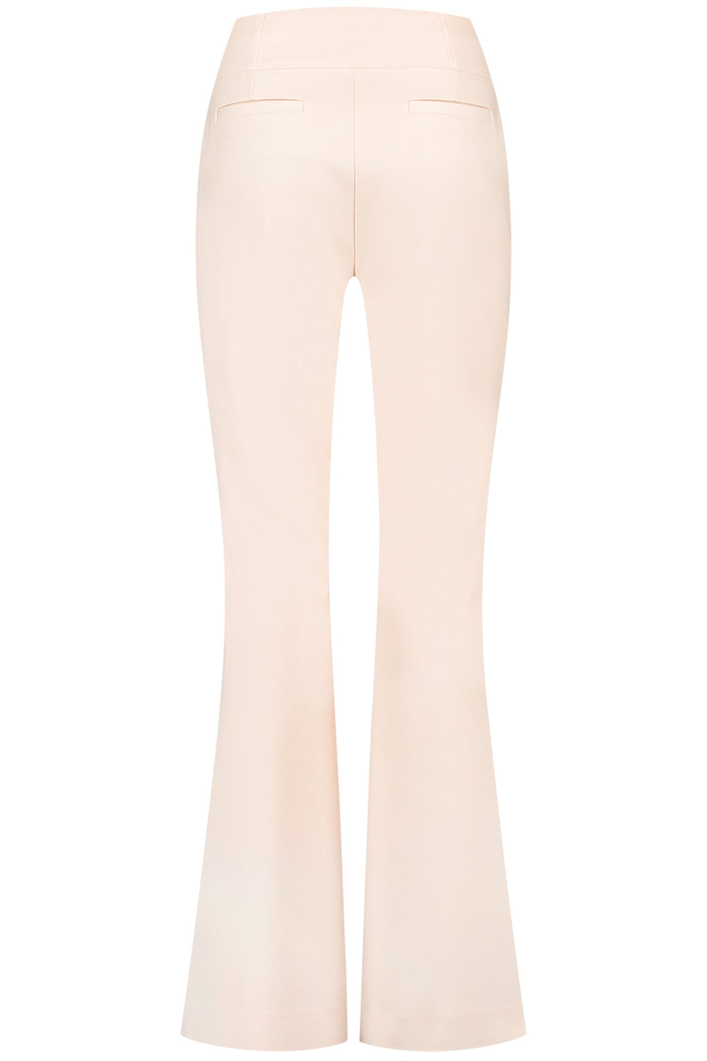 DOMENICA PANTS PEARL 3