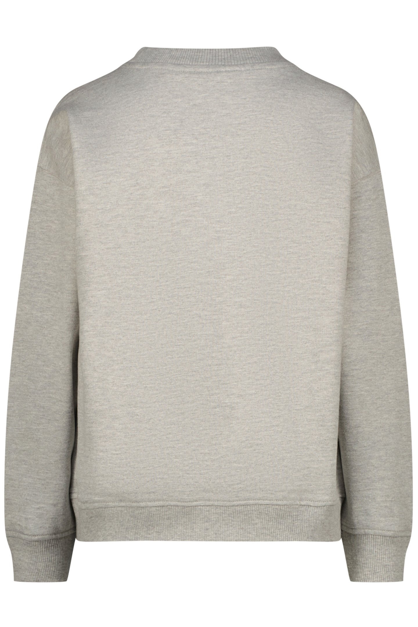 NOLODOS FEARLESS GREY MELEE 2