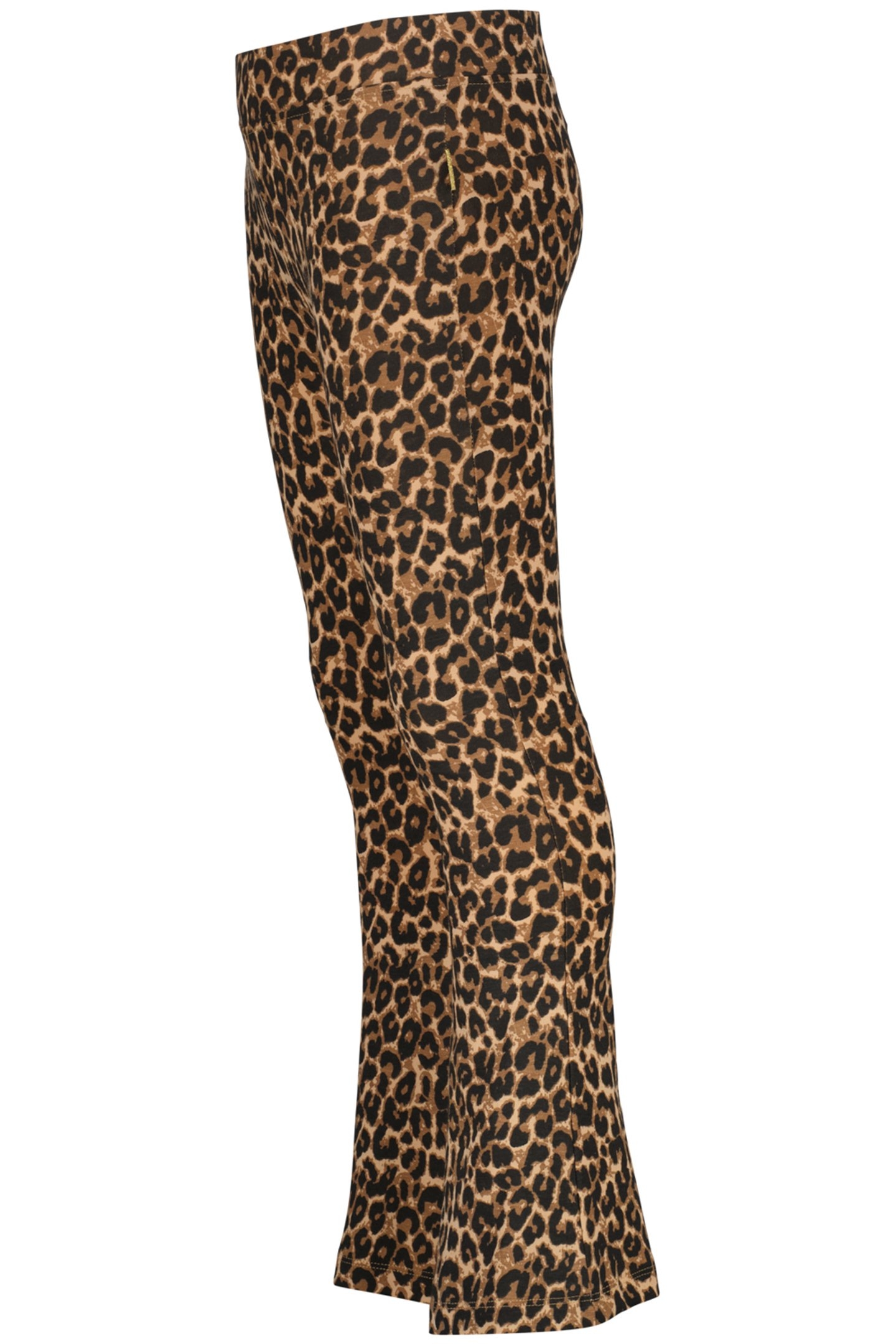 SUSIE MULTICOLOR BROWN 3