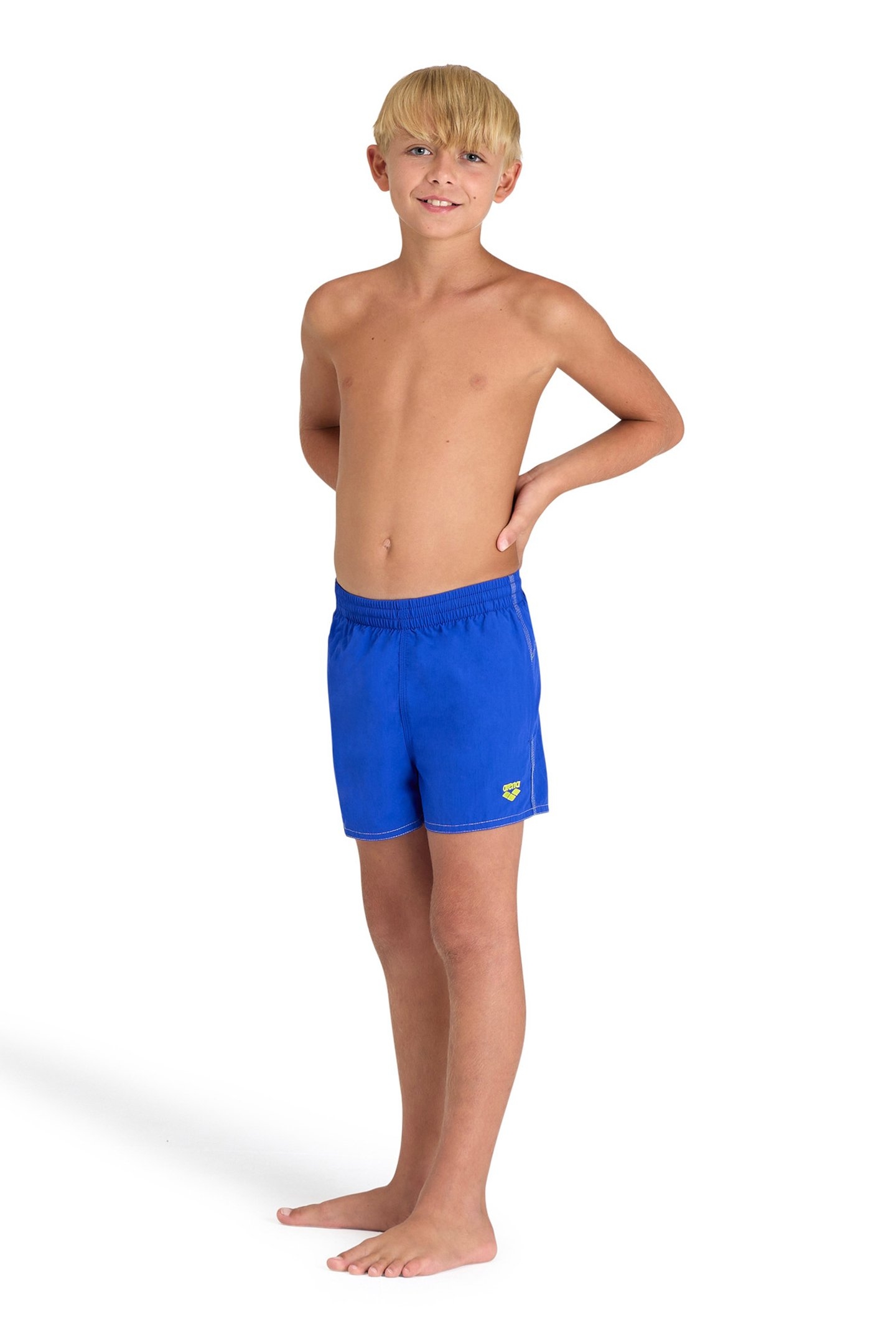 BYWAYX YOUTH R NEON BLUE-SOFT GREEN 3