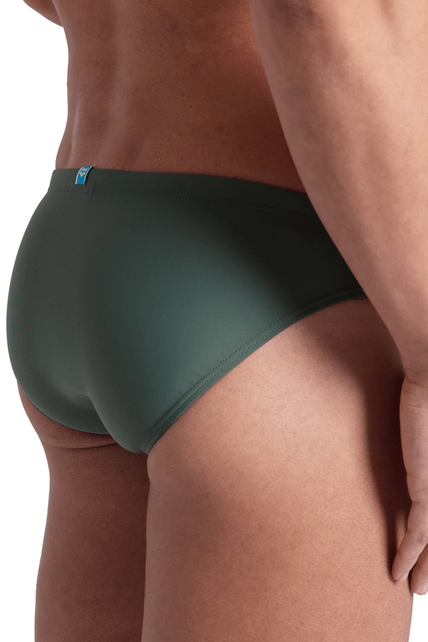 SANTAMARIAS R SAGE-FLUORED 5