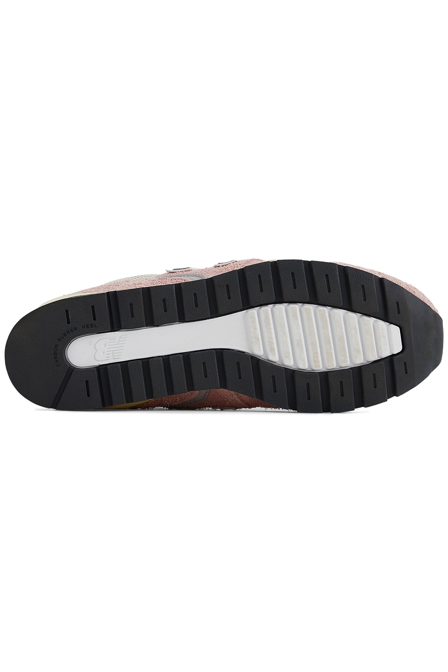 U996TA SNEAKERS IN PINK HAZE 5