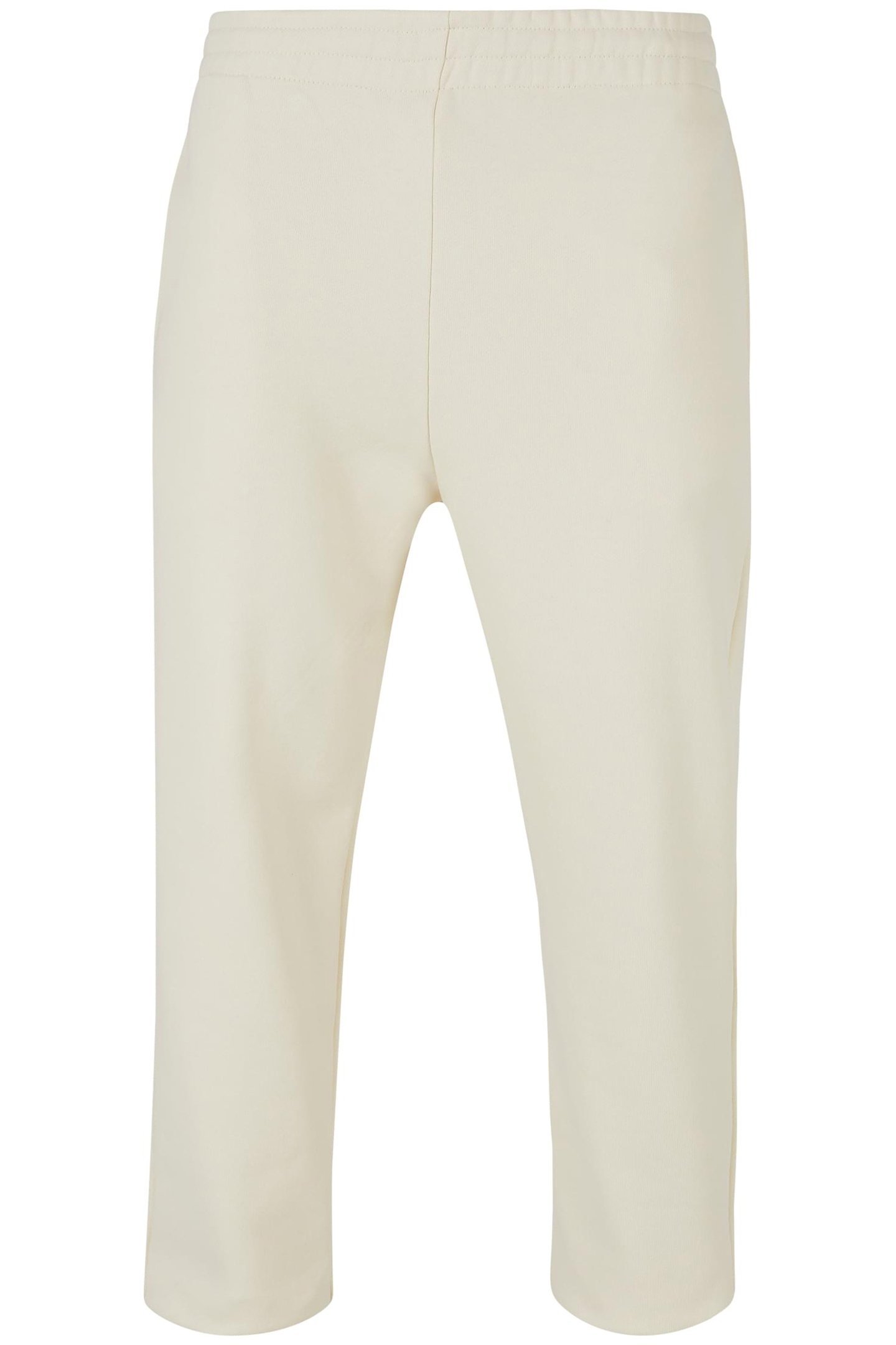 ULTRA HEAVY SWEATPANTS WHITESAND 1