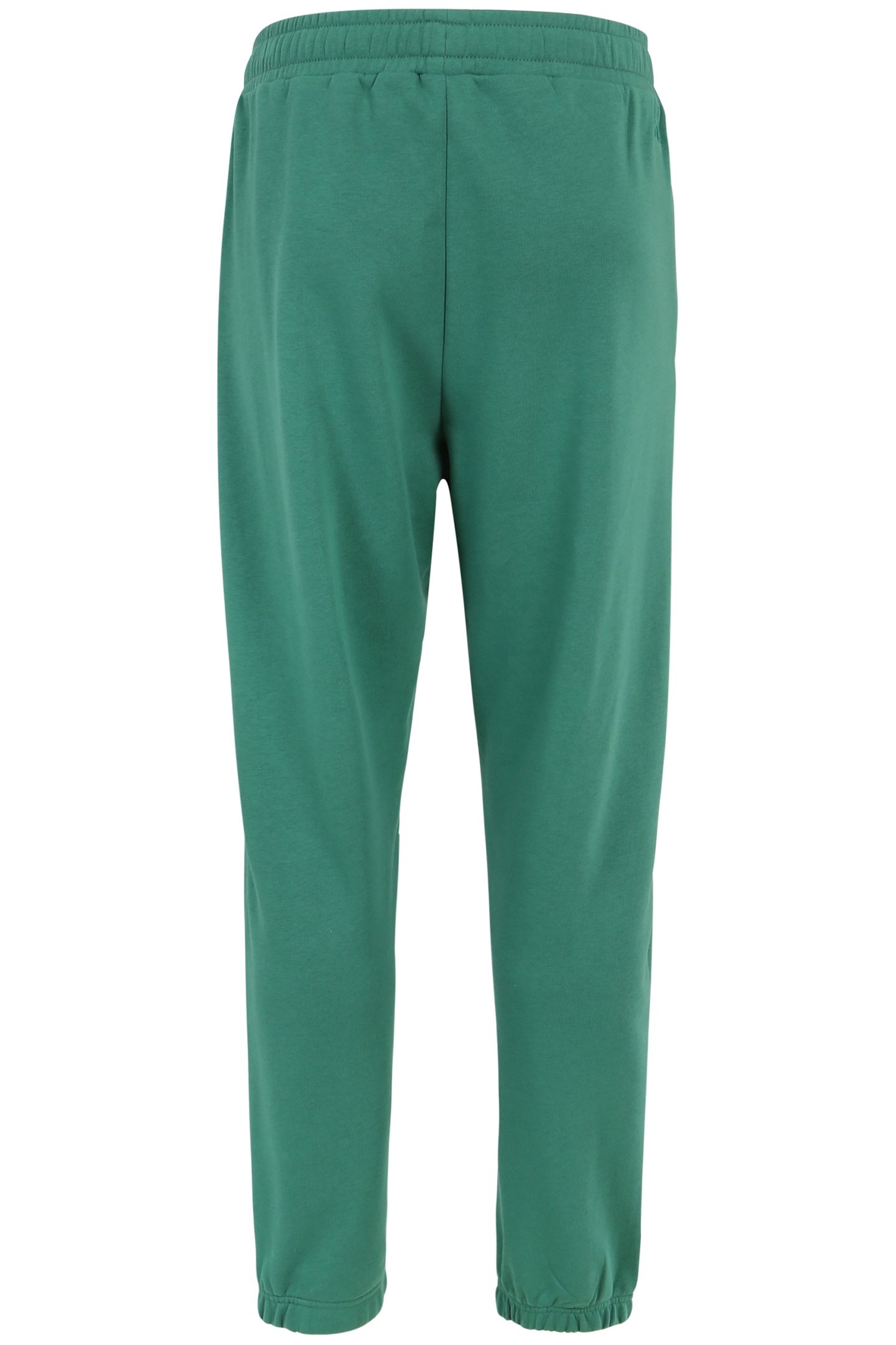 LESGES LOOSE SWEAT PANTS FIR 5