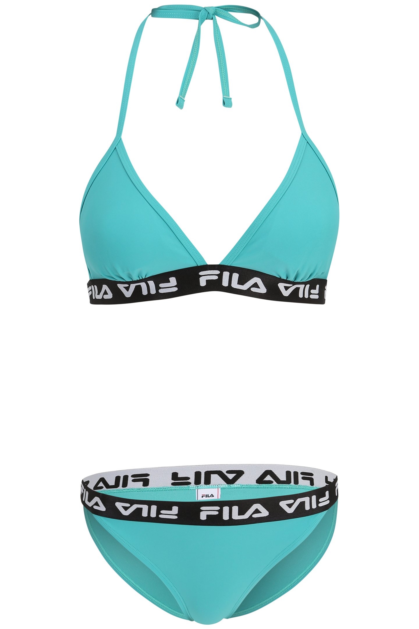 SPLIT TRIANGLE BIKINI BALTIC 1