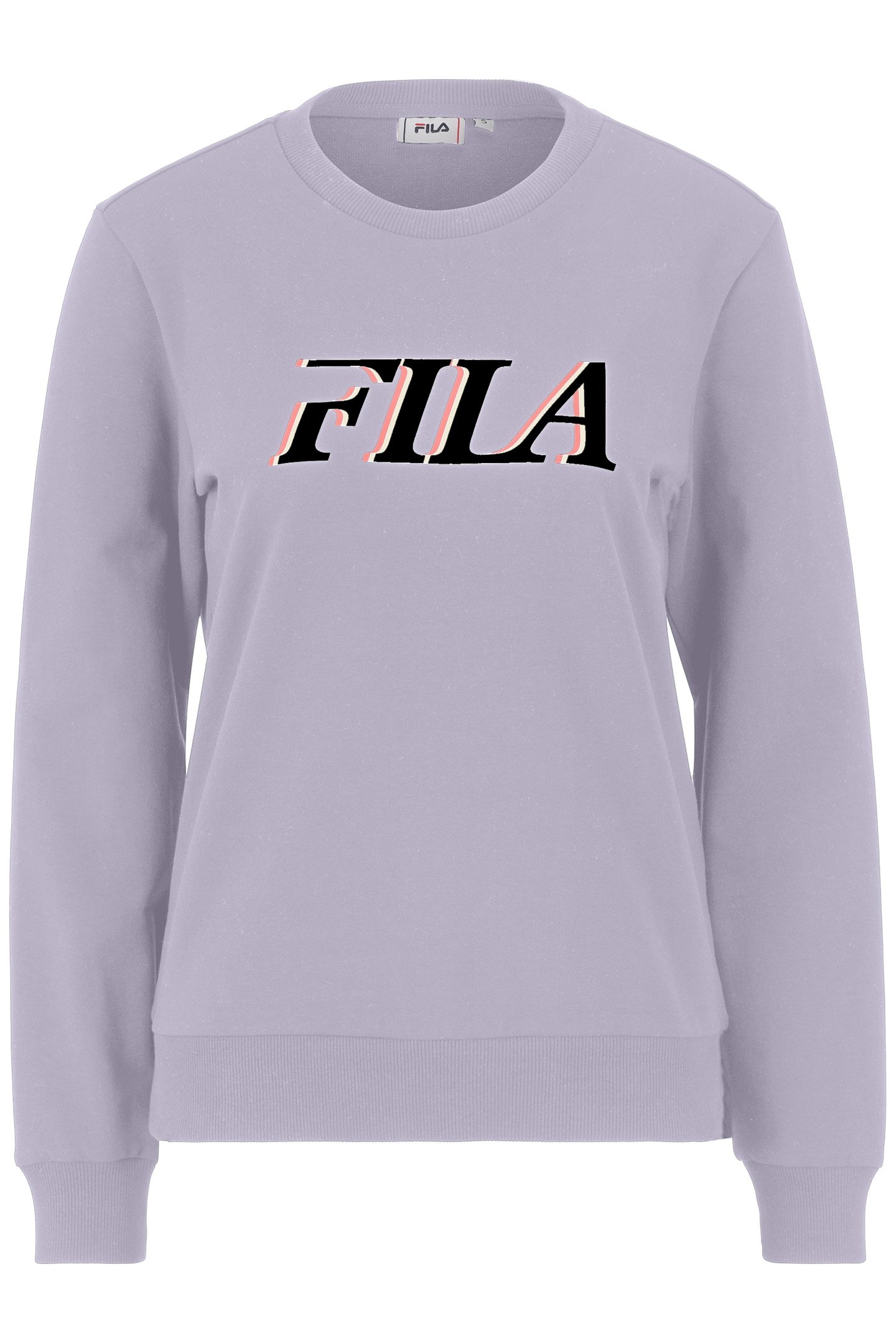 LOKEREN GRAPHIC CREW SWEAT THISTLE 4