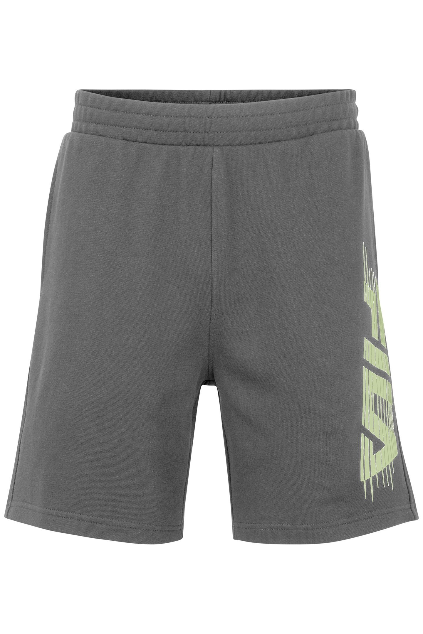 TRICESIMO SHORTS CASTLEROCK 4