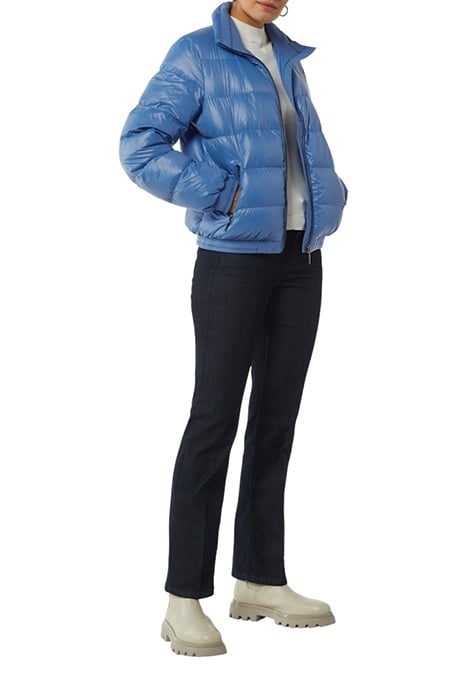 COMMA JACKETS OUTDOOR BLUE 4