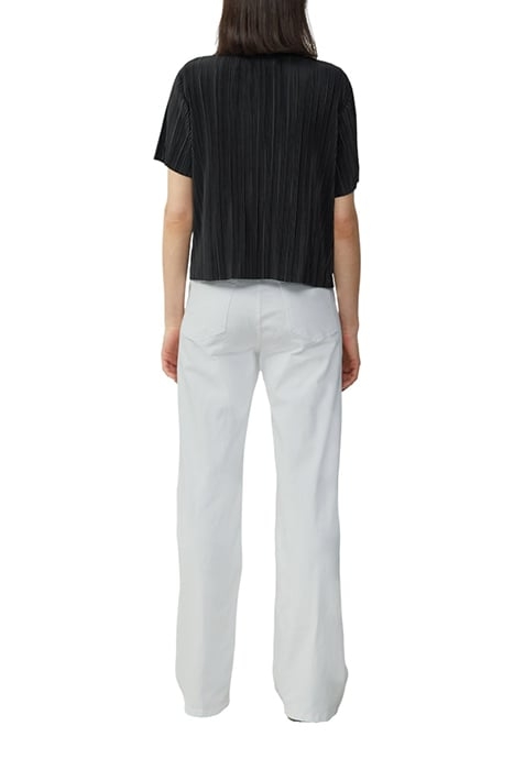 S.OLIVER T-SHIRTS BLACK 2