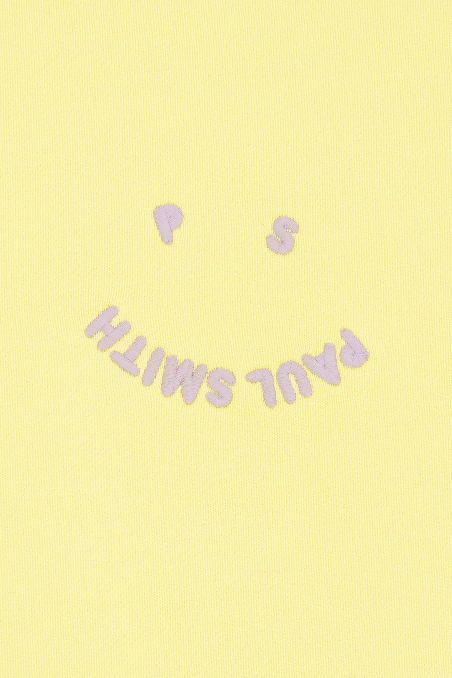 LS HOODIE PS HAPPY PEA GREEN 8