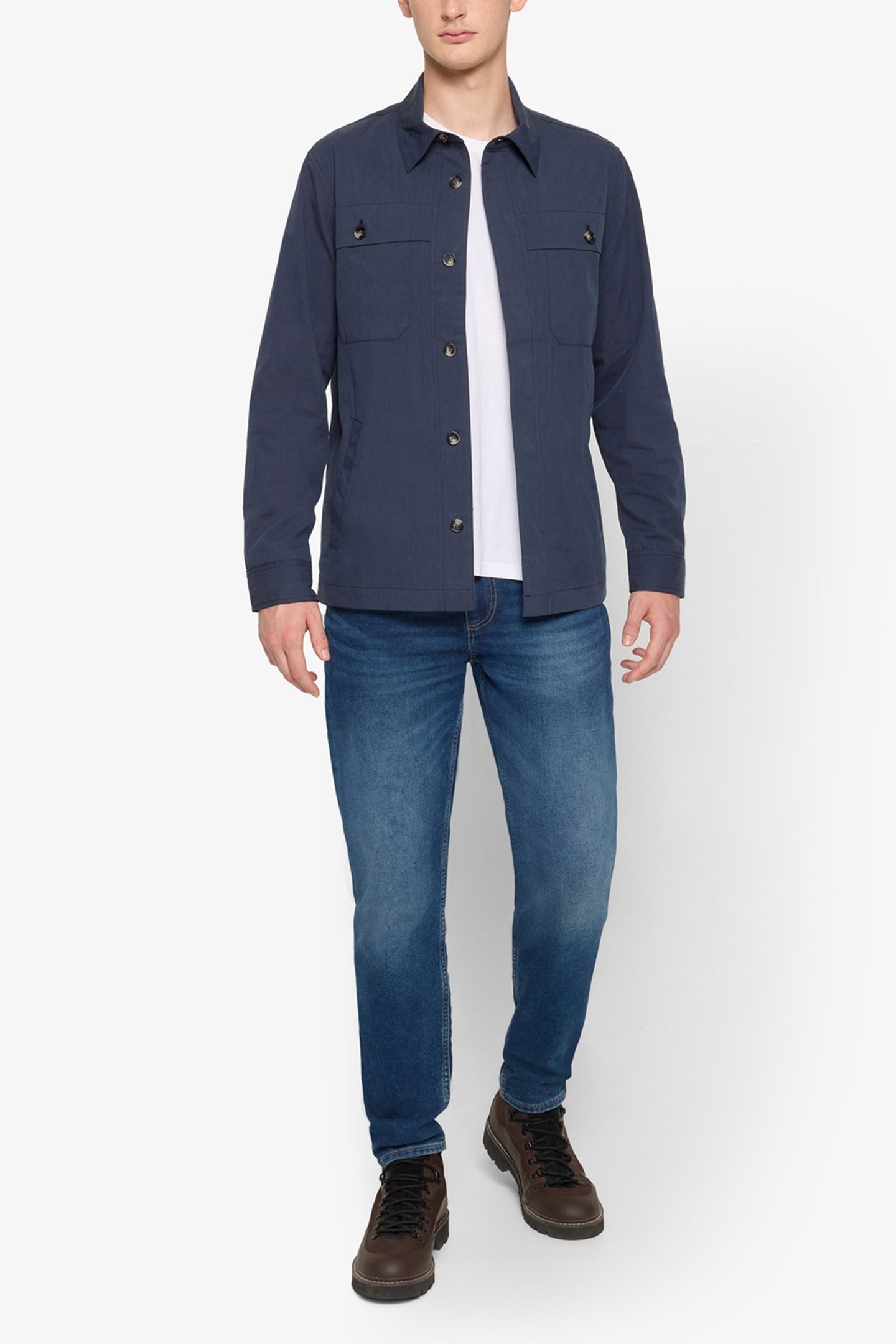 STANSI CITY + DEEP MARINE 3